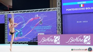 pontevecchio bologna foschi francesca foto simone ferraro sf107172 copia